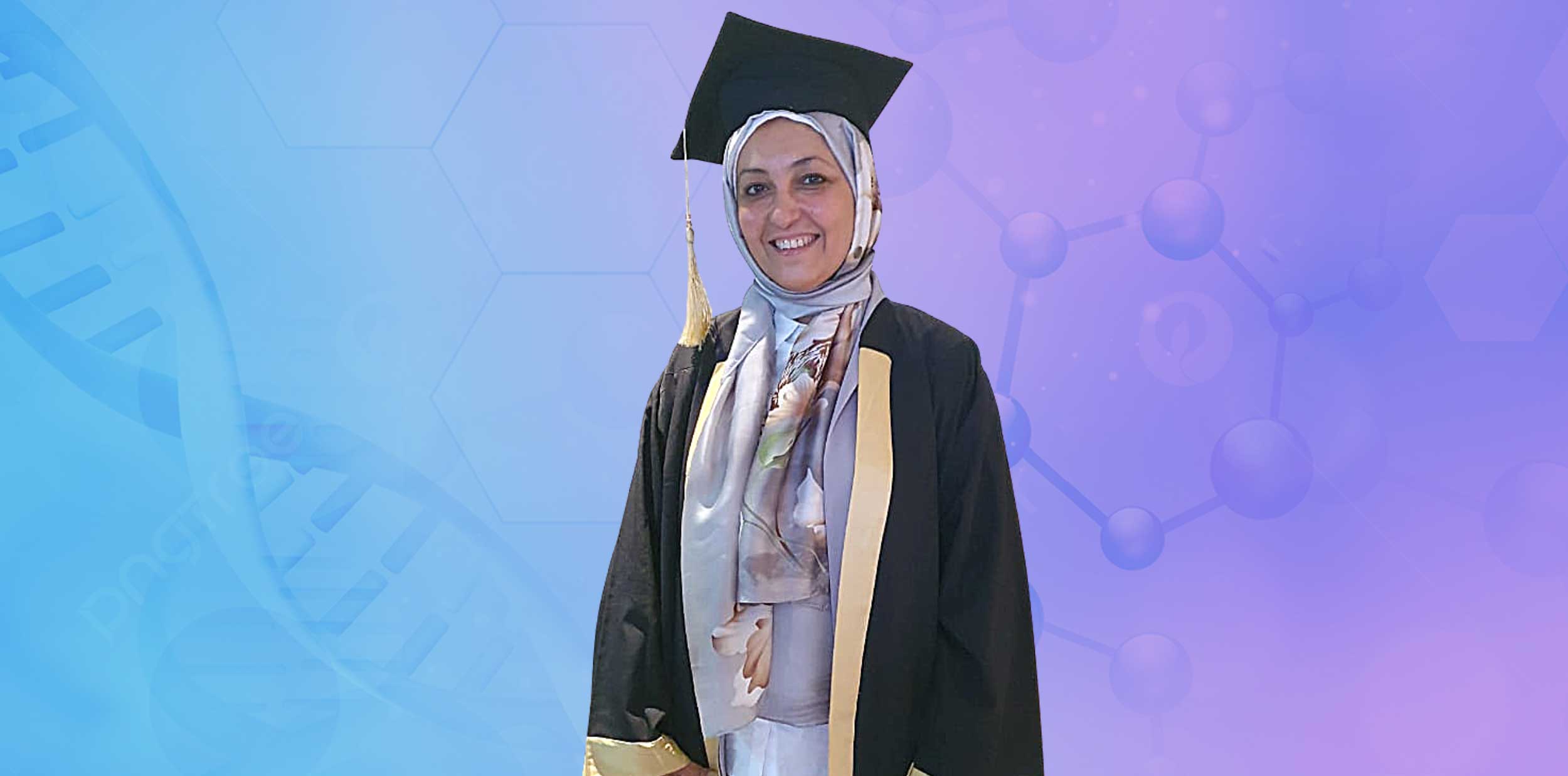 Dr Abeer Abo Kamar dr-abeer-abo-kamar