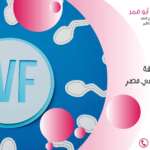 ما هي تكلفة الحقن المجهري في مصر
