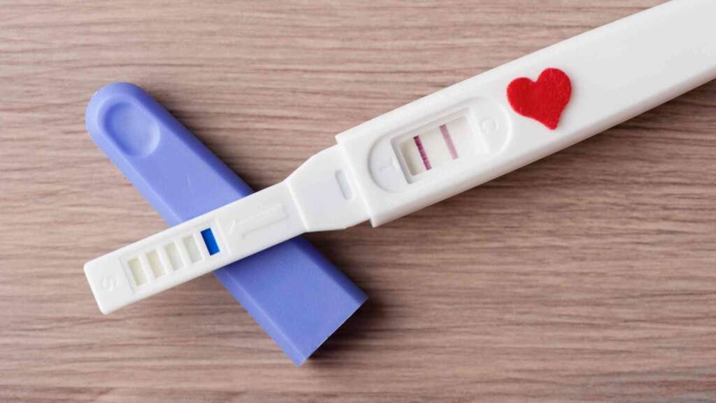 ما-هي-تكلفة-الحقن-المجهري-في-مصر