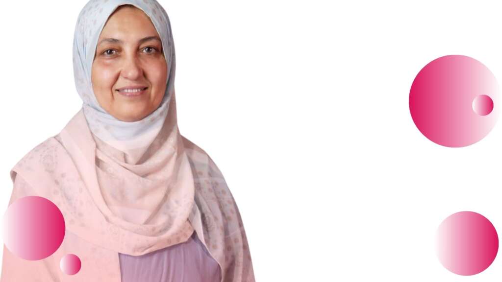 أحسن-دكتورة-امراض-نساء-فى-سموحه